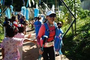 BIB: 3368
                            <button type="button" onclick="openModal(19047151)" class="btn btn-primary btn-sm float-right btn-popup" data-toggle="modal" data-target=".modal-high-quality">
                        <i class="fas fa-shopping-cart"></i> Add to Cart
                    </button>
                                            <button type="button" onclick="isThisMe(19047151, true)" class="btn btn-success btn-sm float-right btn-popup btn-isme hidden" data-toggle="tooltip" data-placement="bottom" title="นี่คือรูปของคุณใช่ไหม คลิกที่นี่เพื่อเอาเข้าอัลบั้ม">
                        <i class="fas fa-plus"></i> Add to album
                    </button>
                    <button type="button" onclick="isThisMe(19047151, false)" class="btn btn-warning btn-sm float-right btn-popup btn-isnotme hidden">
                        <i class="fas fa-ban"></i> Remove from album
                    </button>